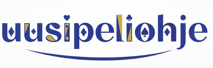 uusipeliohje.com